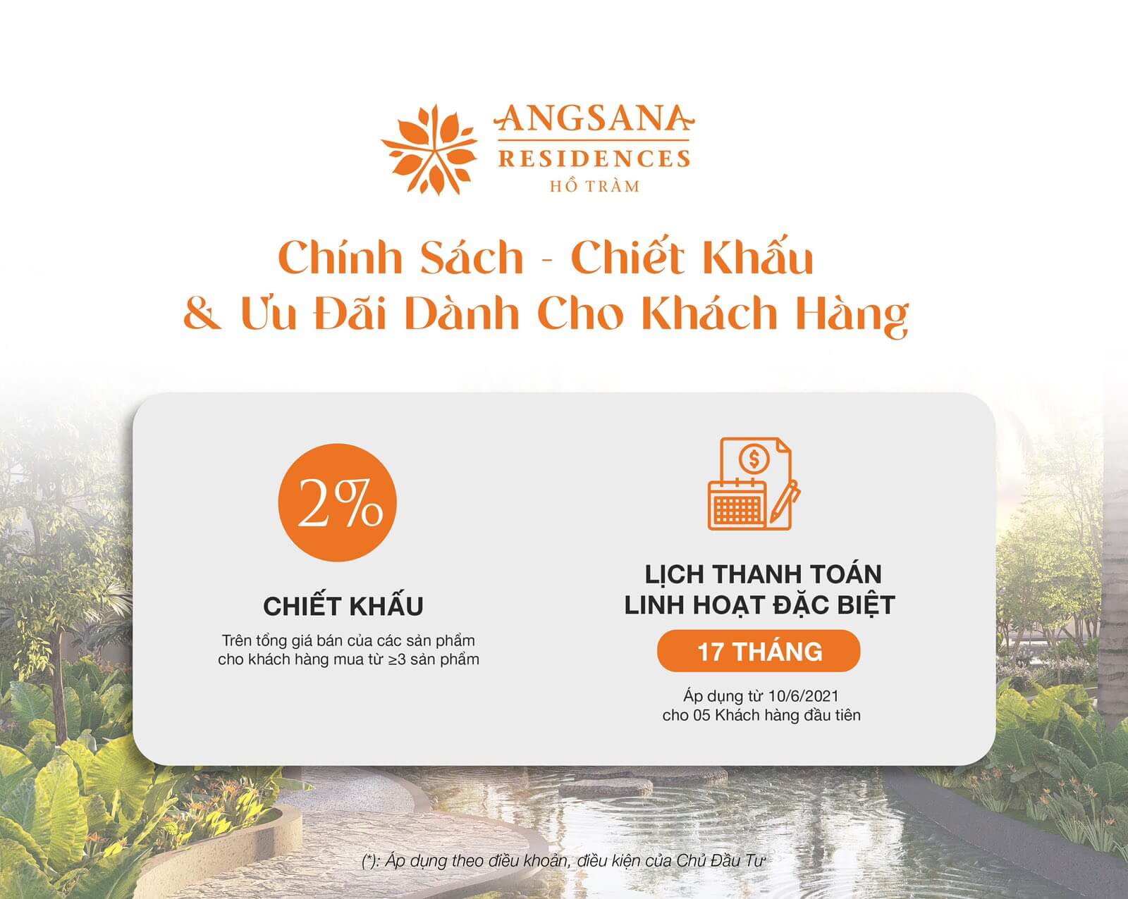chiet-khau-angsana-Residences-Ho-Tram