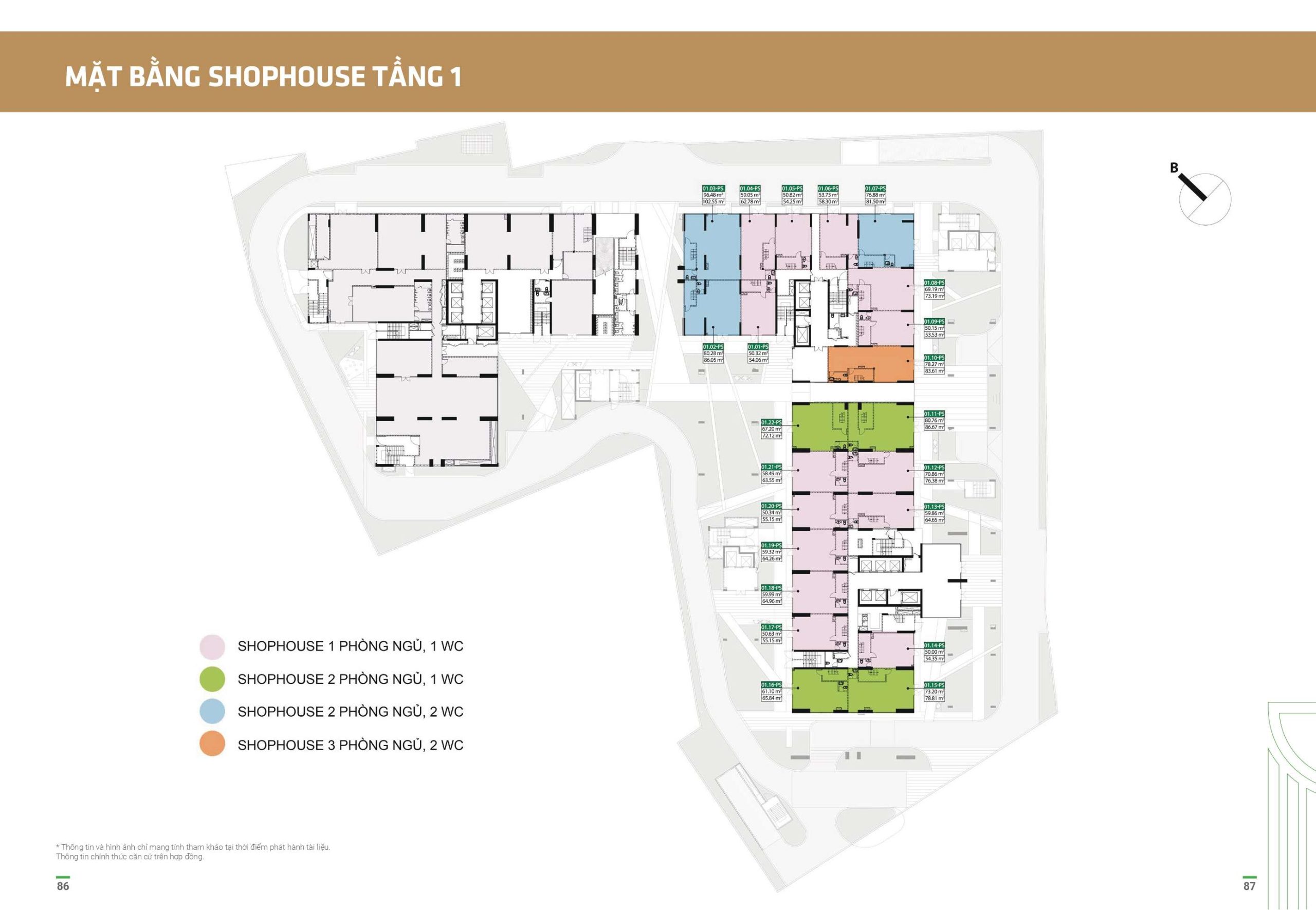 BROCHURE PICITY SKY PARK 2023 06 07 2023 page 0044 scaled