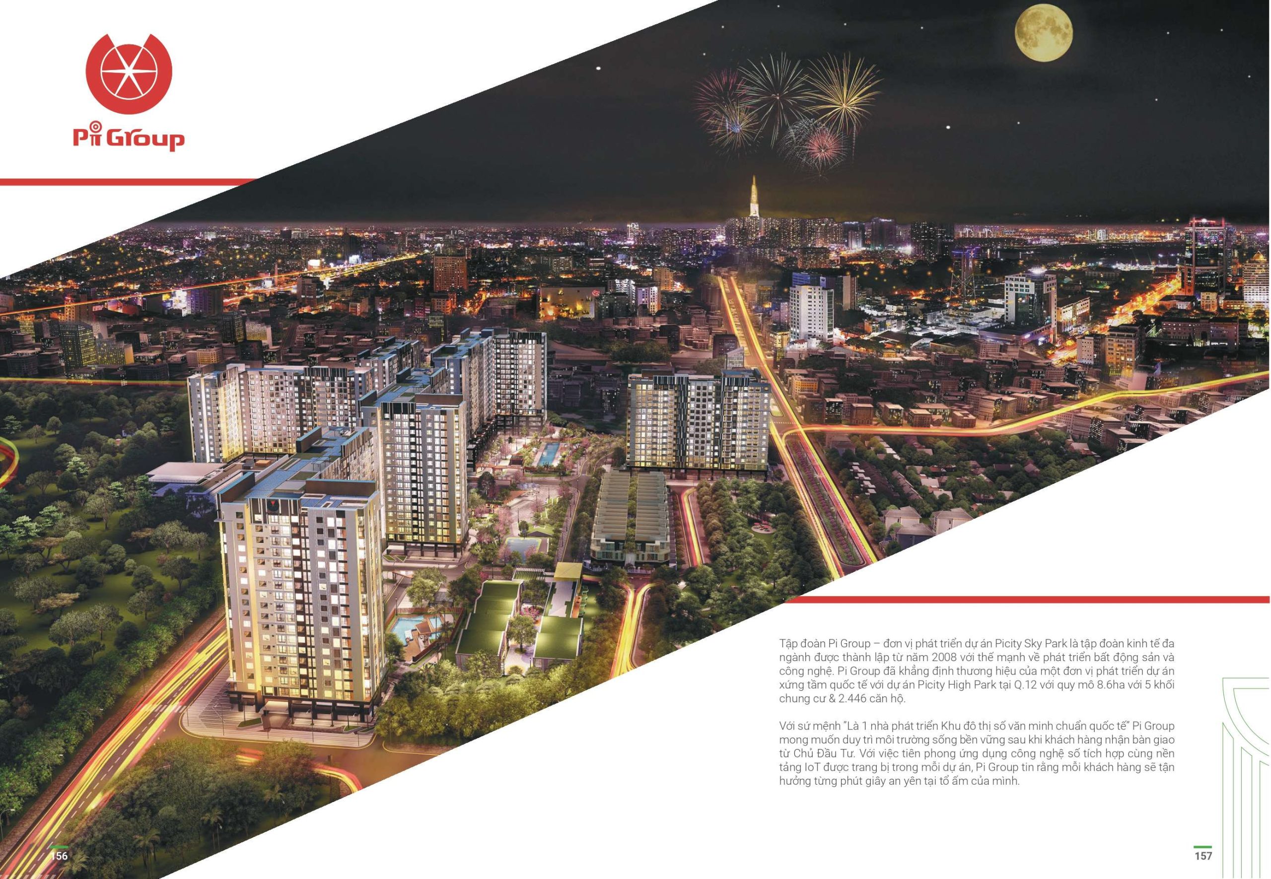 BROCHURE PICITY SKY PARK 2023 06 07 2023 page 0079 scaled