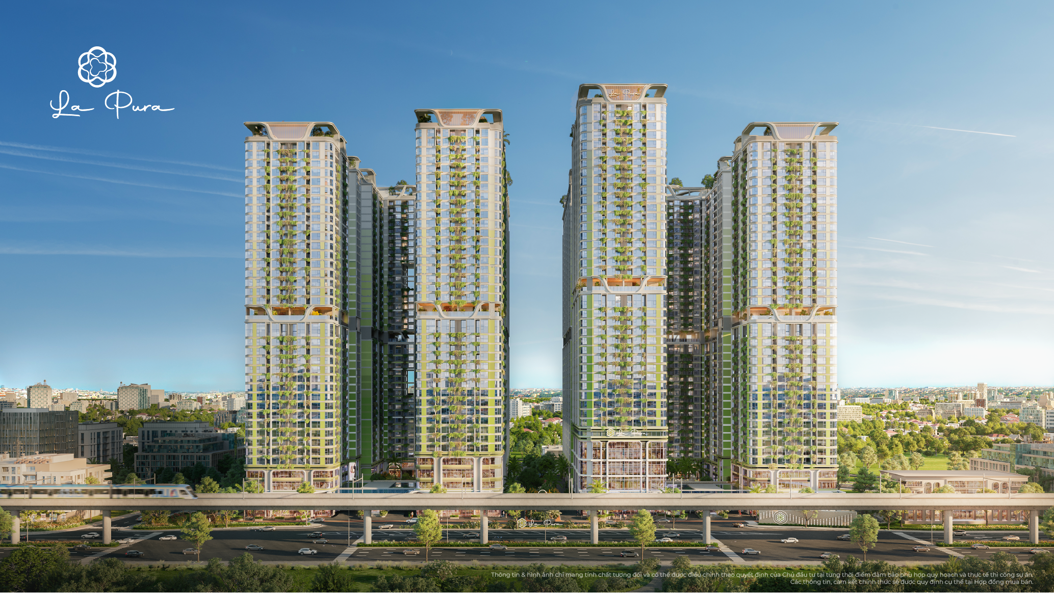 LPR 02 Facade Copy
