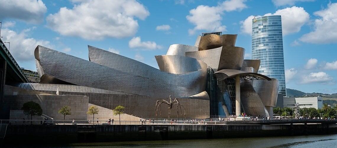 Guggenheim-Bilbao-1783-1616467-1952-7147-1616751443